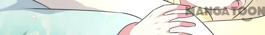 Phúc Hắc Vương Gia Đừng Làm Loạn Chap 248 - Next Chap 249