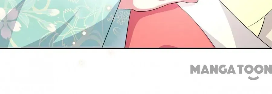 Phúc Hắc Vương Gia Đừng Làm Loạn Chap 248 - Next Chap 249
