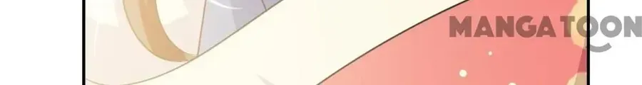 Phúc Hắc Vương Gia Đừng Làm Loạn Chap 248 - Next Chap 249