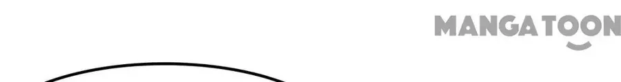 Phúc Hắc Vương Gia Đừng Làm Loạn Chap 248 - Next Chap 249