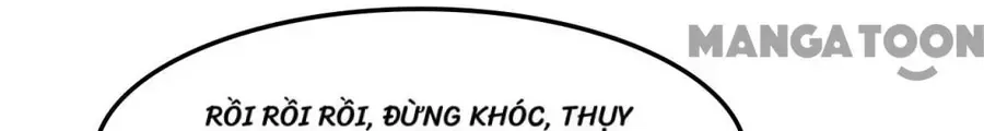 Phúc Hắc Vương Gia Đừng Làm Loạn Chap 248 - Next Chap 249