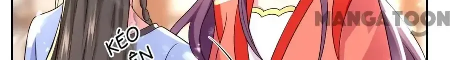 Phúc Hắc Vương Gia Đừng Làm Loạn Chap 249 - Next Chap 250