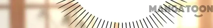 Phúc Hắc Vương Gia Đừng Làm Loạn Chap 249 - Next Chap 250