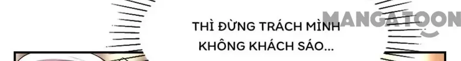 Phúc Hắc Vương Gia Đừng Làm Loạn Chap 249 - Next Chap 250