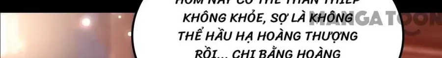 Phúc Hắc Vương Gia Đừng Làm Loạn Chap 250 - Next Chap 251