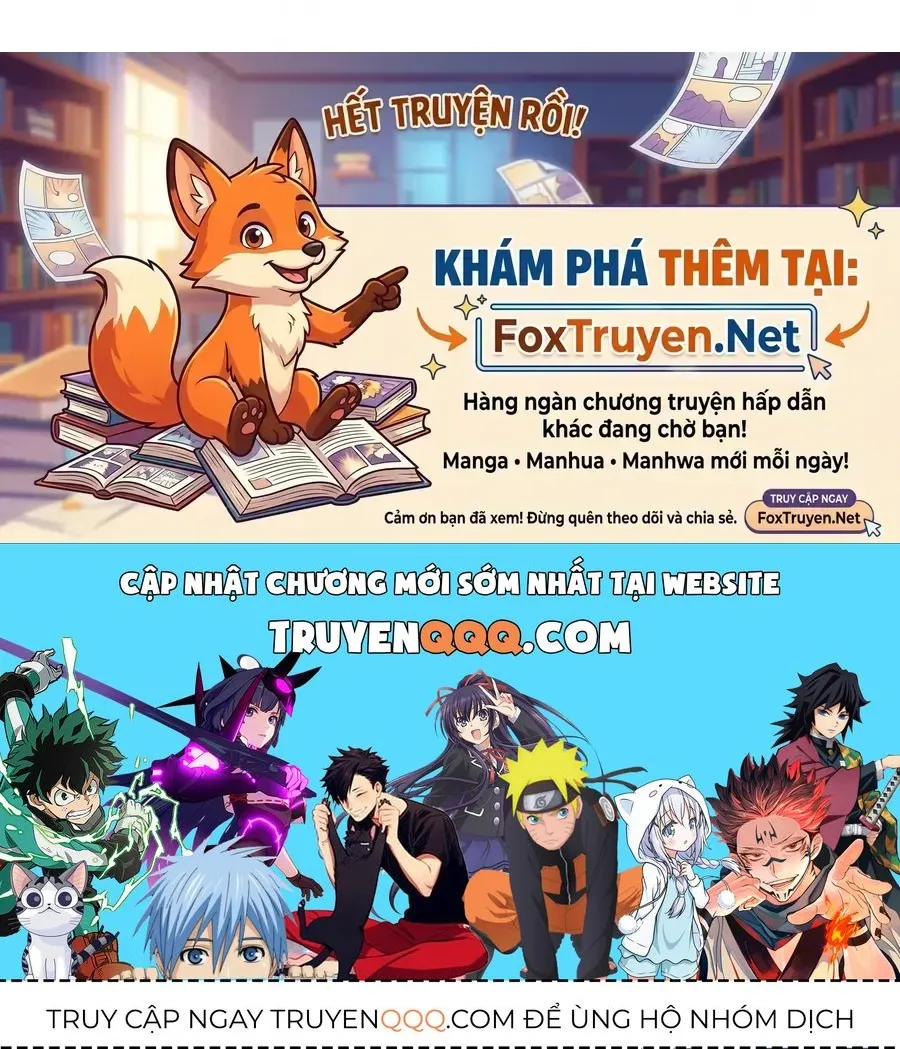 Phúc Hắc Vương Gia Đừng Làm Loạn Chap 250 - Next Chap 251