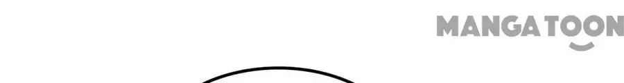 Phúc Hắc Vương Gia Đừng Làm Loạn Chap 252 - Next Chap 253