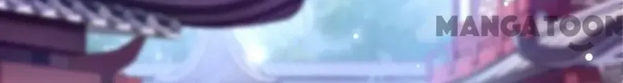 Phúc Hắc Vương Gia Đừng Làm Loạn Chap 252 - Next Chap 253