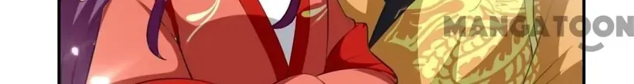 Phúc Hắc Vương Gia Đừng Làm Loạn Chap 252 - Next Chap 253