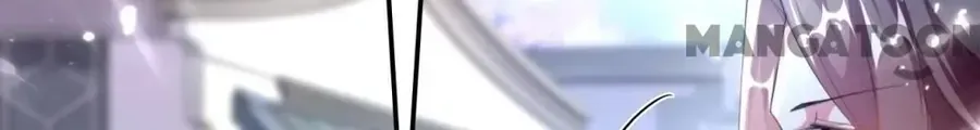 Phúc Hắc Vương Gia Đừng Làm Loạn Chap 254 - Next Chap 255