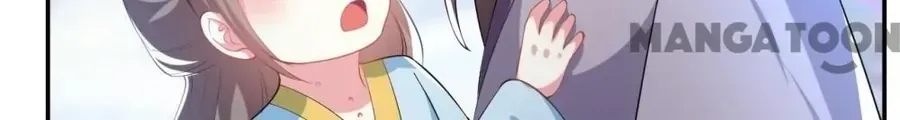 Phúc Hắc Vương Gia Đừng Làm Loạn Chap 254 - Next Chap 255