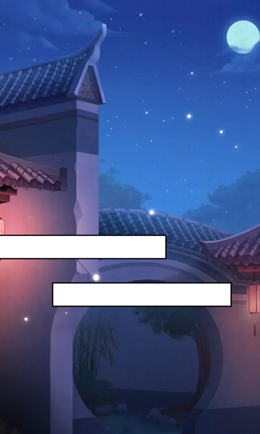 Phúc Hắc Vương Gia Đừng Làm Loạn Chap 254 - Next Chap 255
