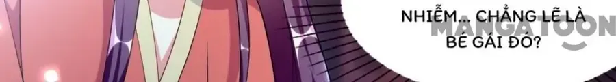 Phúc Hắc Vương Gia Đừng Làm Loạn Chap 254 - Next Chap 255