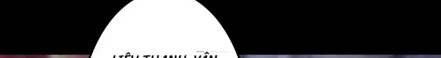 Phúc Hắc Vương Gia Đừng Làm Loạn Chap 254 - Next Chap 255