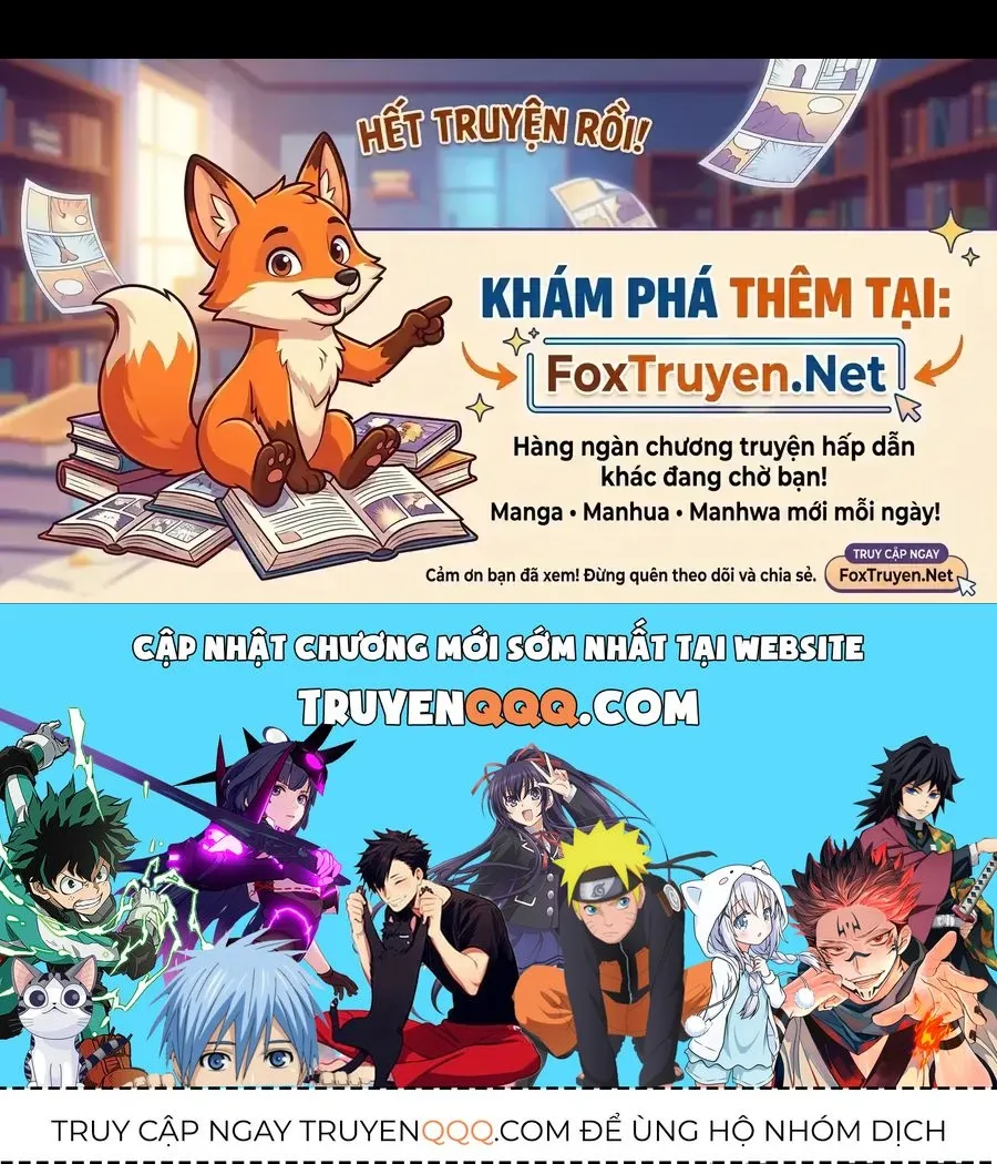 Phúc Hắc Vương Gia Đừng Làm Loạn Chap 254 - Next Chap 255