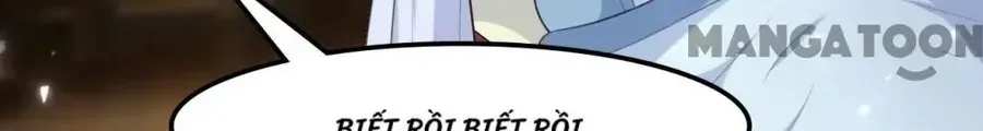 Phúc Hắc Vương Gia Đừng Làm Loạn Chap 255 - Next Chap 256