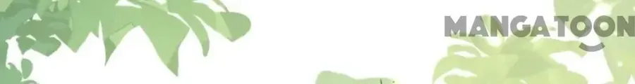 Phúc Hắc Vương Gia Đừng Làm Loạn Chap 255 - Next Chap 256
