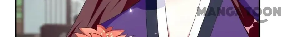 Phúc Hắc Vương Gia Đừng Làm Loạn Chap 255 - Next Chap 256