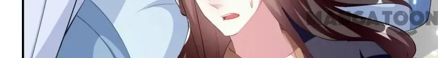Phúc Hắc Vương Gia Đừng Làm Loạn Chap 255 - Next Chap 256