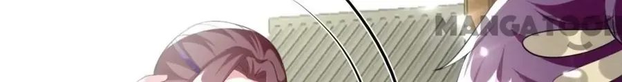 Phúc Hắc Vương Gia Đừng Làm Loạn Chap 255 - Next Chap 256