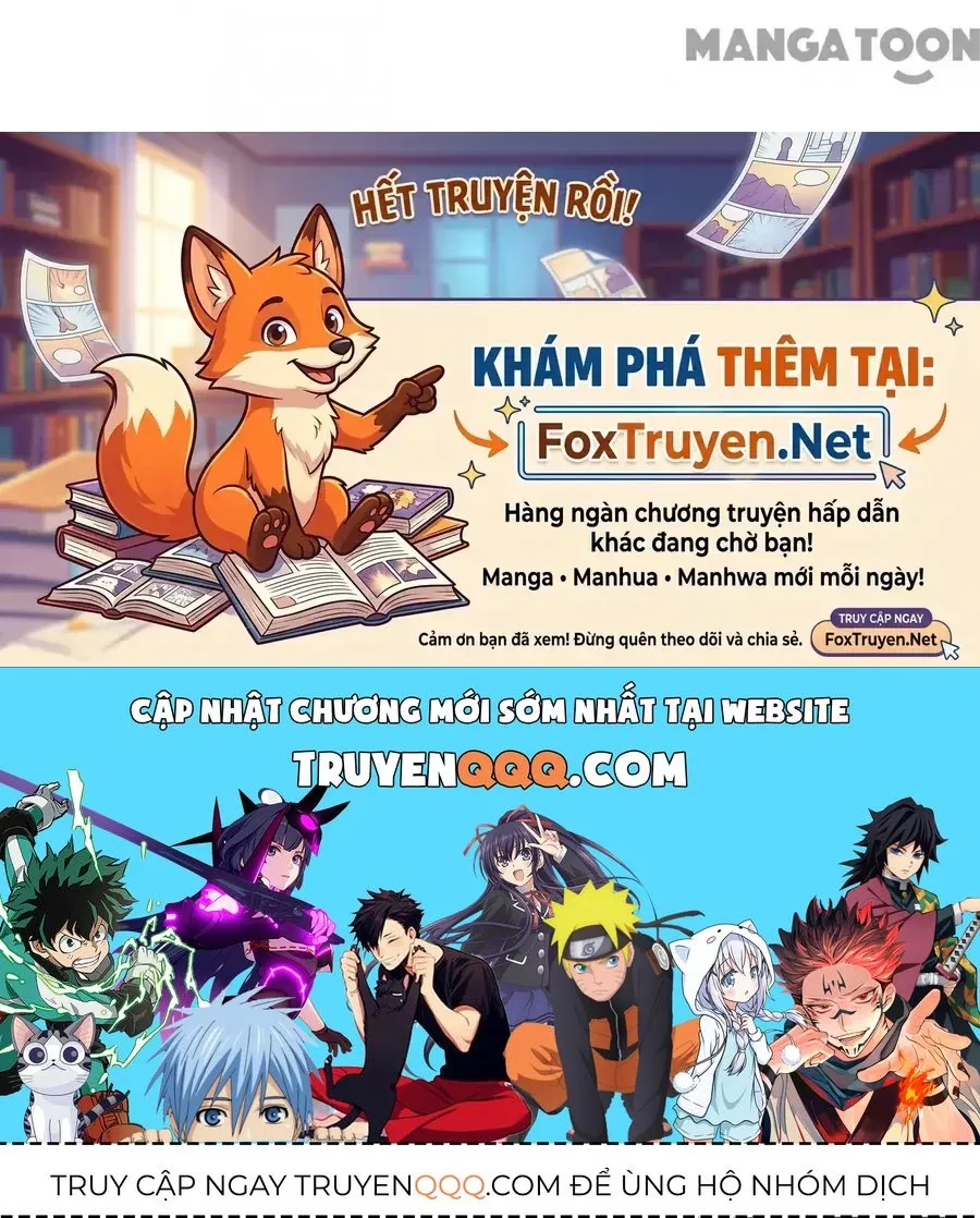Phúc Hắc Vương Gia Đừng Làm Loạn Chap 255 - Next Chap 256