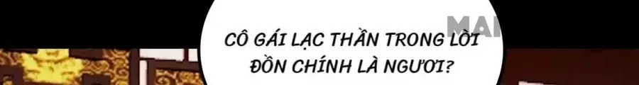 Phúc Hắc Vương Gia Đừng Làm Loạn Chap 256 - Next Chap 257