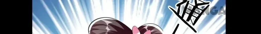 Phúc Hắc Vương Gia Đừng Làm Loạn Chap 256 - Next Chap 257