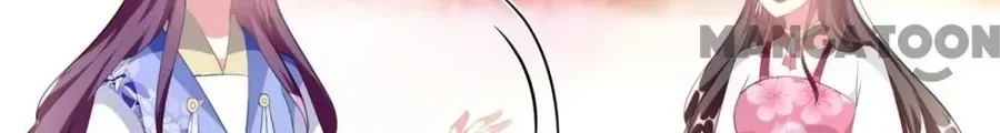 Phúc Hắc Vương Gia Đừng Làm Loạn Chap 257 - Next Chap 258