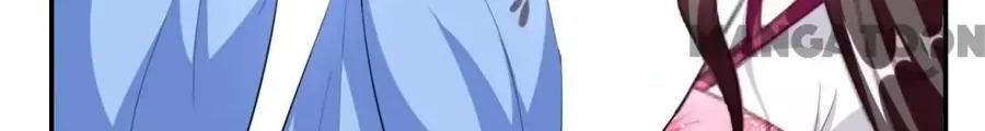 Phúc Hắc Vương Gia Đừng Làm Loạn Chap 257 - Next Chap 258