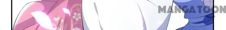 Phúc Hắc Vương Gia Đừng Làm Loạn Chap 257 - Next Chap 258