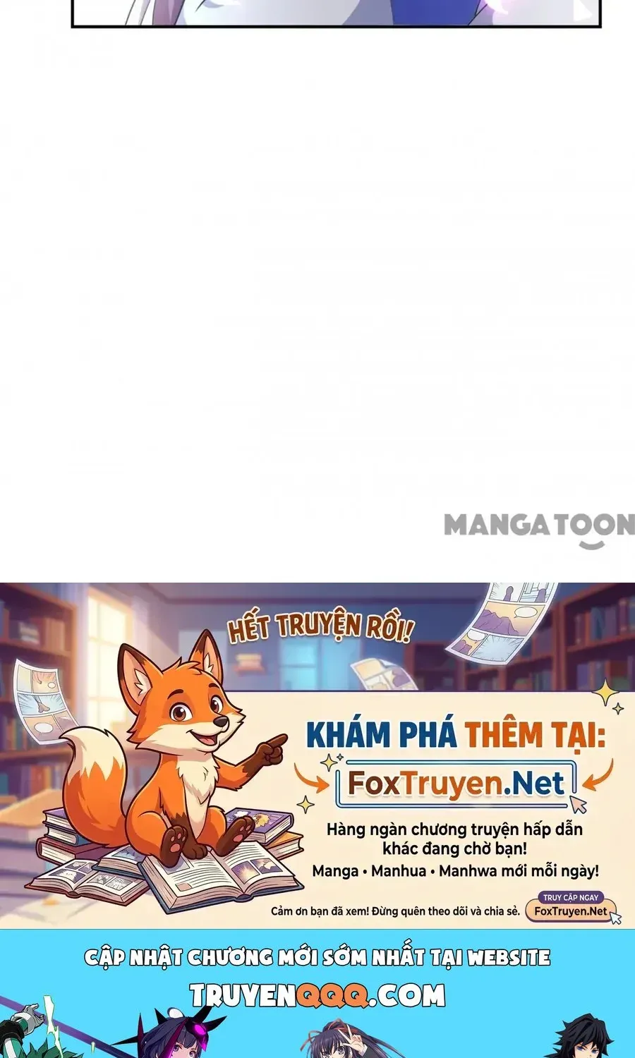 Phúc Hắc Vương Gia Đừng Làm Loạn Chap 257 - Next Chap 258