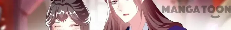 Phúc Hắc Vương Gia Đừng Làm Loạn Chap 258 - Next Chap 259
