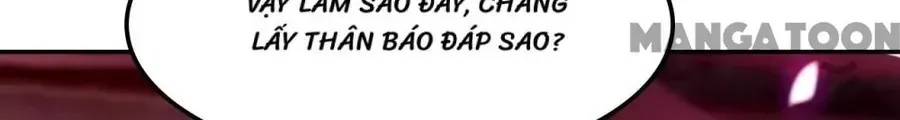 Phúc Hắc Vương Gia Đừng Làm Loạn Chap 258 - Next Chap 259
