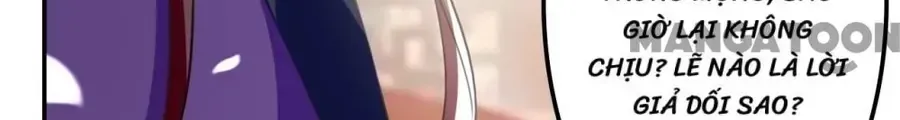 Phúc Hắc Vương Gia Đừng Làm Loạn Chap 258 - Next Chap 259