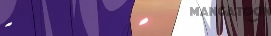 Phúc Hắc Vương Gia Đừng Làm Loạn Chap 258 - Next Chap 259