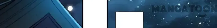 Phúc Hắc Vương Gia Đừng Làm Loạn Chap 259 - Next Chap 260
