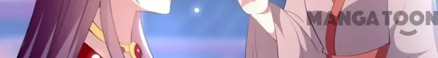Phúc Hắc Vương Gia Đừng Làm Loạn Chap 259 - Next Chap 260