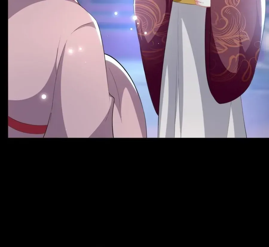 Phúc Hắc Vương Gia Đừng Làm Loạn Chap 259 - Next Chap 260