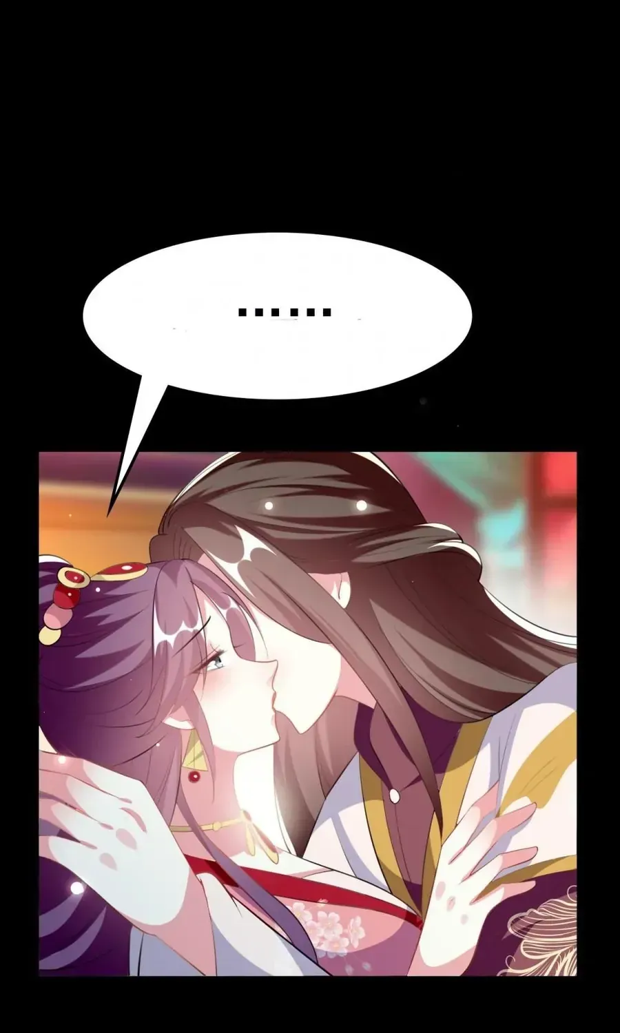 Phúc Hắc Vương Gia Đừng Làm Loạn Chap 259 - Next Chap 260