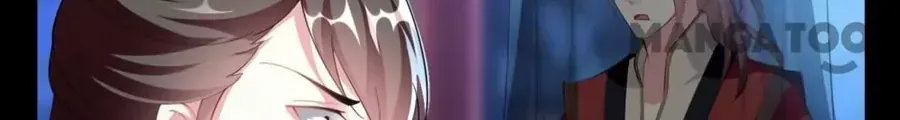 Phúc Hắc Vương Gia Đừng Làm Loạn Chap 259 - Next Chap 260