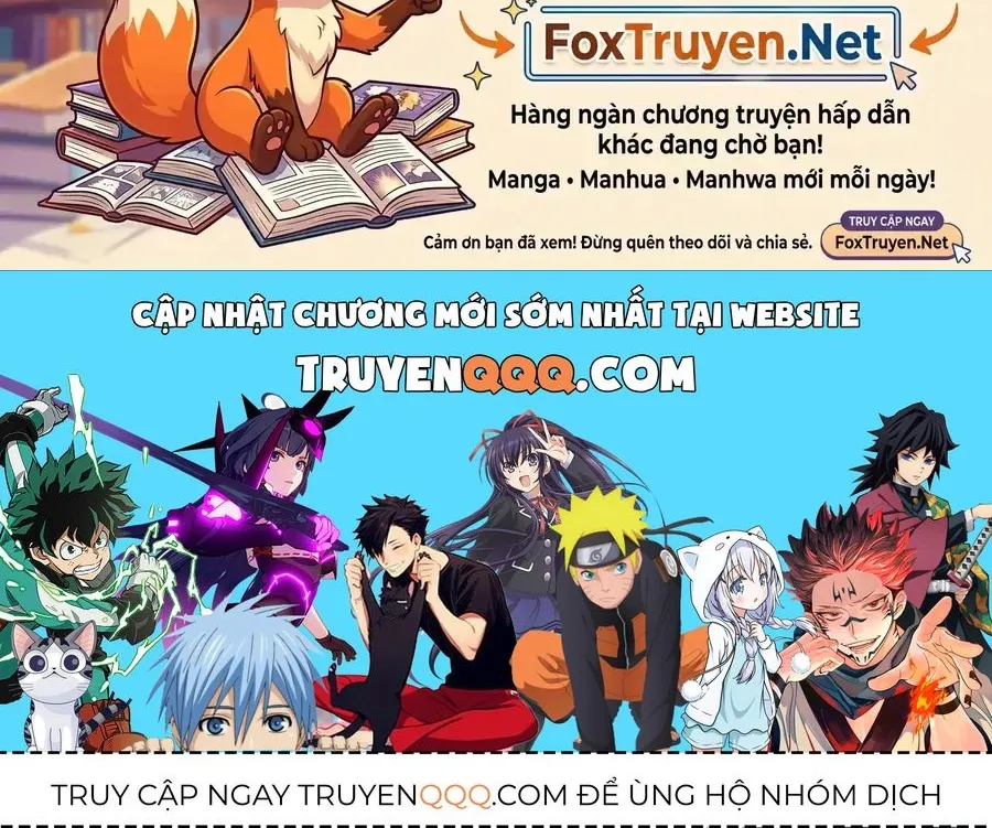 Phúc Hắc Vương Gia Đừng Làm Loạn Chap 259 - Next Chap 260