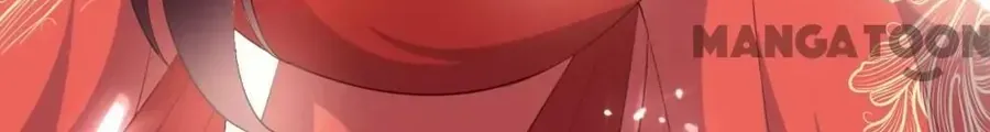 Phúc Hắc Vương Gia Đừng Làm Loạn Chap 260 - Next Chap 261