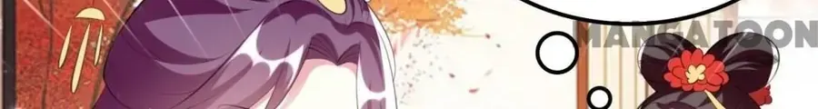 Phúc Hắc Vương Gia Đừng Làm Loạn Chap 260 - Next Chap 261