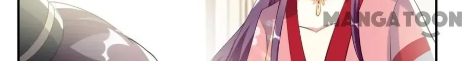 Phúc Hắc Vương Gia Đừng Làm Loạn Chap 260 - Next Chap 261