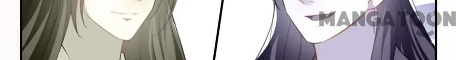 Phúc Hắc Vương Gia Đừng Làm Loạn Chap 260 - Next Chap 261