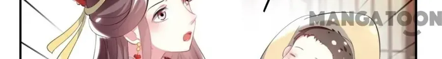 Phúc Hắc Vương Gia Đừng Làm Loạn Chap 260 - Next Chap 261