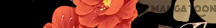 Phúc Hắc Vương Gia Đừng Làm Loạn Chap 261 - Next Chap 262