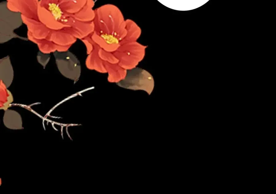 Phúc Hắc Vương Gia Đừng Làm Loạn Chap 261 - Next Chap 262