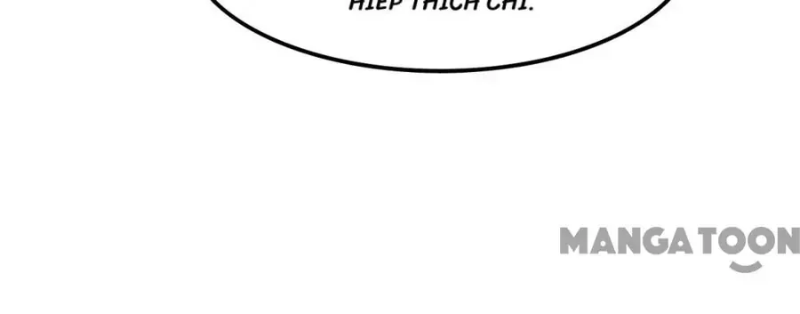 Phúc Hắc Vương Gia Đừng Làm Loạn Chap 261 - Next Chap 262