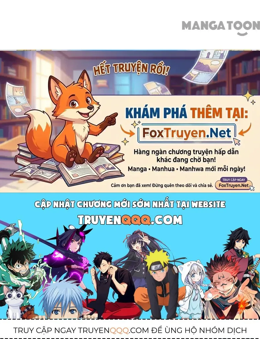 Phúc Hắc Vương Gia Đừng Làm Loạn Chap 261 - Next Chap 262